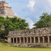 Uxmal 643767 1440x670